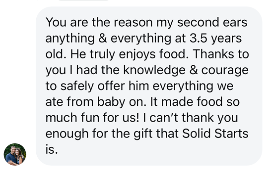 appLandingPage.reviews.forthReview.alt