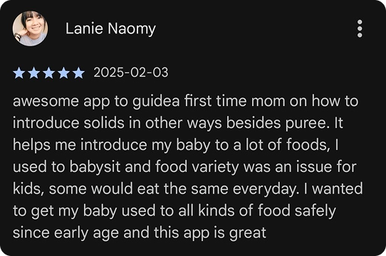 appLandingPage.reviews.seventhReview.alt