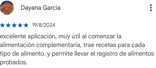 appLandingPage.reviews.firstReview.alt