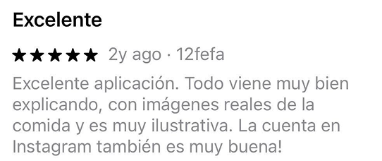 appLandingPage.reviews.secondReview.alt