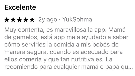 appLandingPage.reviews.seventhReview.alt