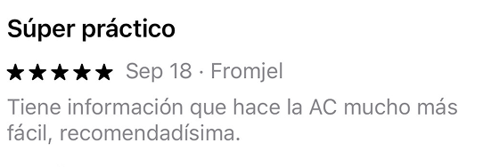 appLandingPage.reviews.ninthReview.alt