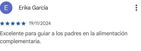 appLandingPage.reviews.tenthReview.alt